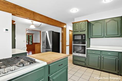 22806 West Loon Lake Boulevard Antioch IL 60002