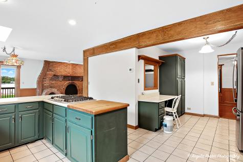 22806 West Loon Lake Boulevard Antioch IL 60002