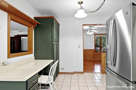 22806 West Loon Lake Boulevard Antioch IL 60002