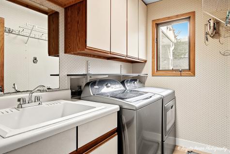 22806 West Loon Lake Boulevard Antioch IL 60002