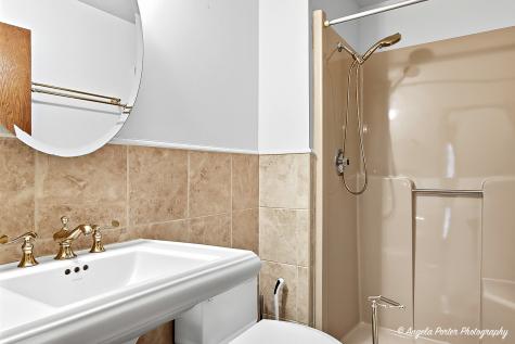 22806 West Loon Lake Boulevard Antioch IL 60002