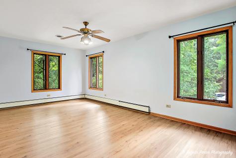 22806 West Loon Lake Boulevard Antioch IL 60002