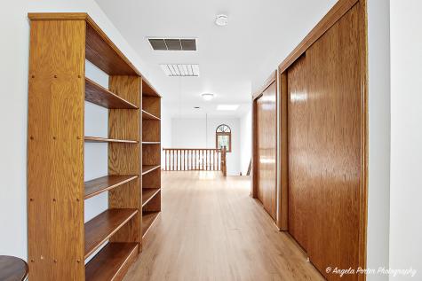 22806 West Loon Lake Boulevard Antioch IL 60002