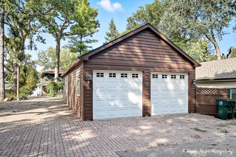 22806 West Loon Lake Boulevard Antioch IL 60002