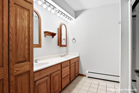 22806 West Loon Lake Boulevard Antioch IL 60002