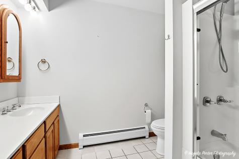 22806 West Loon Lake Boulevard Antioch IL 60002