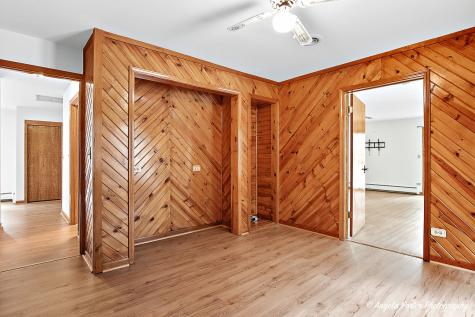 22806 West Loon Lake Boulevard Antioch IL 60002