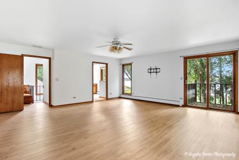 22806 West Loon Lake Boulevard Antioch IL 60002