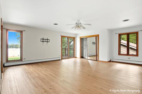 22806 West Loon Lake Boulevard Antioch IL 60002