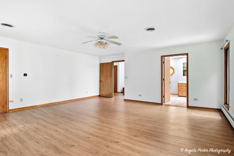 22806 West Loon Lake Boulevard Antioch IL 60002