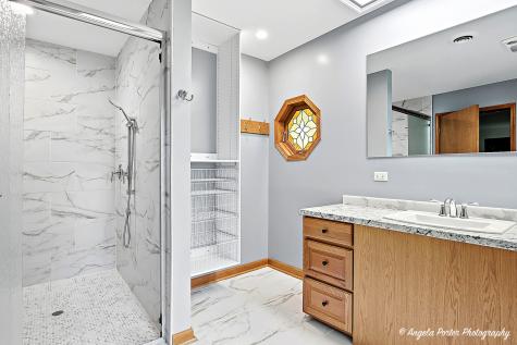 22806 West Loon Lake Boulevard Antioch IL 60002