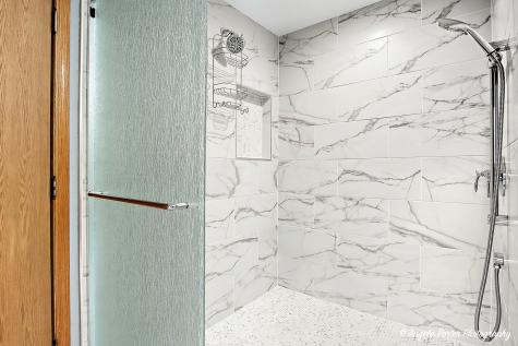 22806 West Loon Lake Boulevard Antioch IL 60002