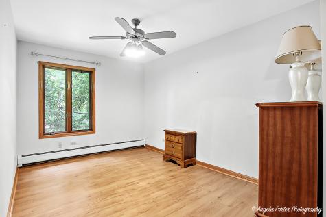 22806 West Loon Lake Boulevard Antioch IL 60002