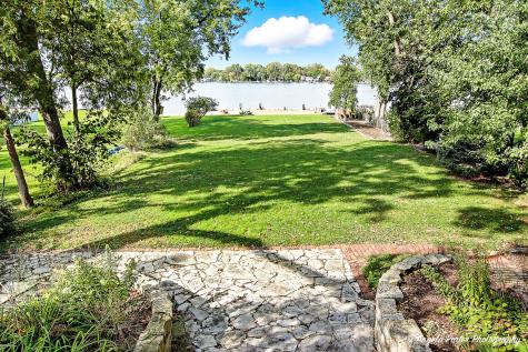 22806 West Loon Lake Boulevard Antioch IL 60002