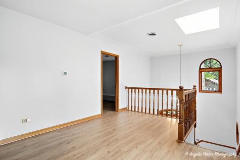 22806 West Loon Lake Boulevard Antioch IL 60002