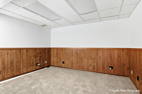 22806 West Loon Lake Boulevard Antioch IL 60002