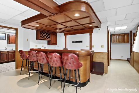 22806 West Loon Lake Boulevard Antioch IL 60002