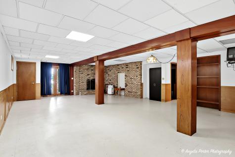 22806 West Loon Lake Boulevard Antioch IL 60002