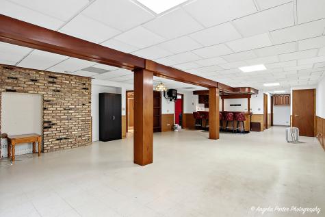 22806 West Loon Lake Boulevard Antioch IL 60002