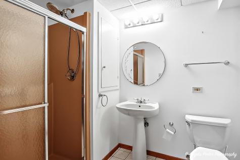 22806 West Loon Lake Boulevard Antioch IL 60002