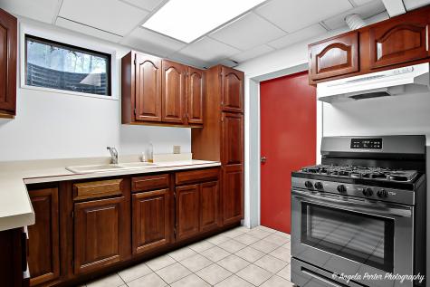 22806 West Loon Lake Boulevard Antioch IL 60002