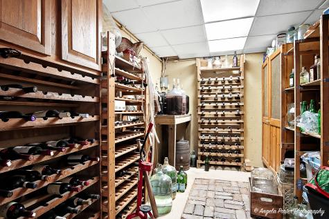 22806 West Loon Lake Boulevard Antioch IL 60002