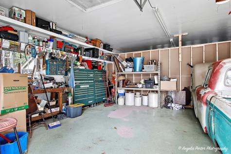 22806 West Loon Lake Boulevard Antioch IL 60002