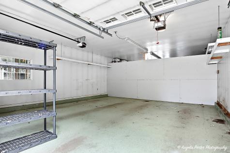 22806 West Loon Lake Boulevard Antioch IL 60002