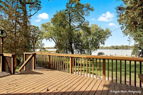 22806 West Loon Lake Boulevard Antioch IL 60002