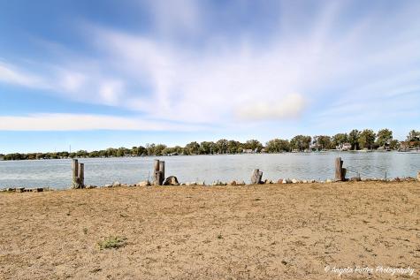 22806 West Loon Lake Boulevard Antioch IL 60002