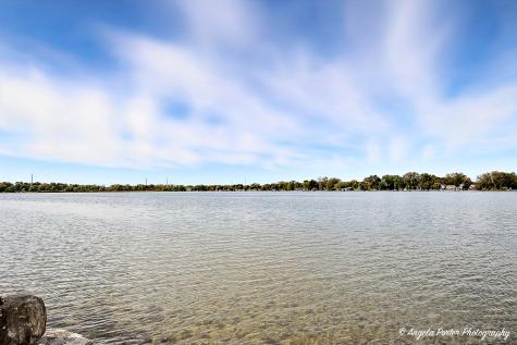 22806 West Loon Lake Boulevard Antioch IL 60002