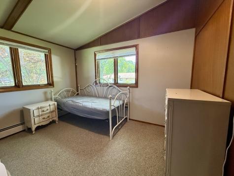 814 Pinecrest Drive Rantoul IL 61866