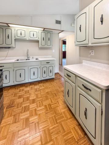 814 Pinecrest Drive Rantoul IL 61866