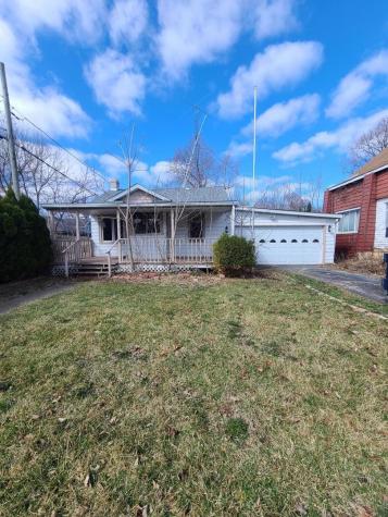 1834 Victoria Avenue North Chicago IL 60064