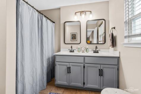 534 Chestnut Drive Oswego IL 60543