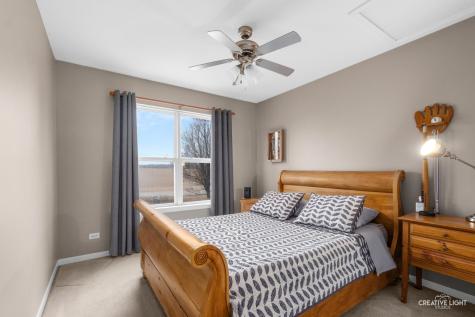 534 Chestnut Drive Oswego IL 60543
