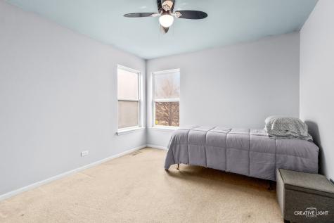 534 Chestnut Drive Oswego IL 60543