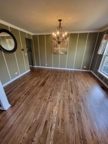 534 Chestnut Drive Oswego IL 60543