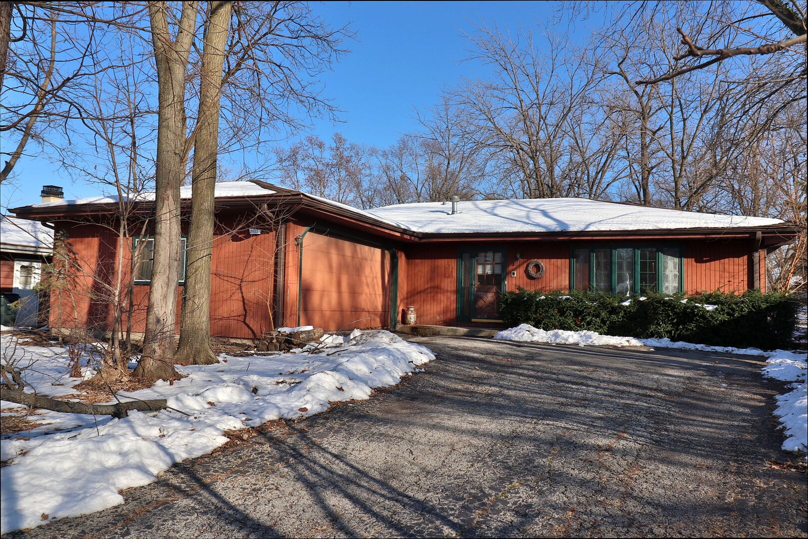 20023 Wolf Road Mokena IL 60448