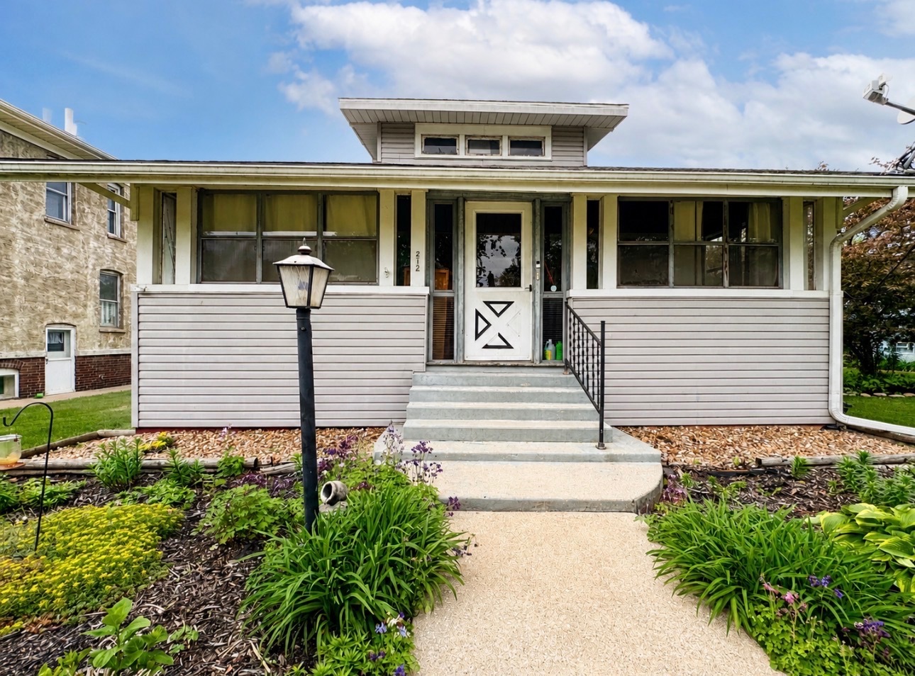212 Tinley Avenue Depue IL 61322