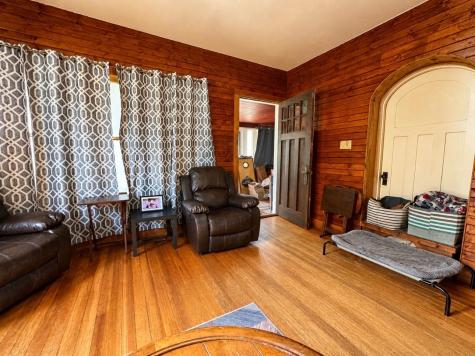 212 Tinley Avenue Depue IL 61322