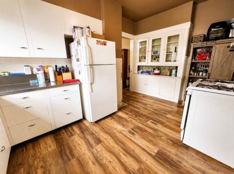 212 Tinley Avenue Depue IL 61322