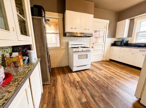 212 Tinley Avenue Depue IL 61322
