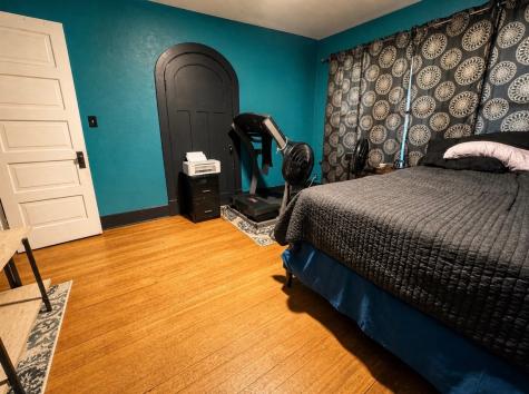 212 Tinley Avenue Depue IL 61322