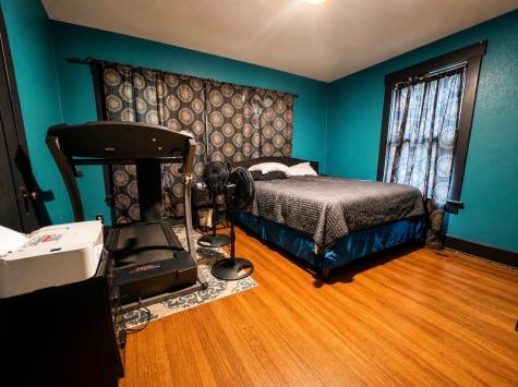 212 Tinley Avenue Depue IL 61322