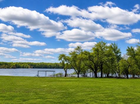 212 Tinley Avenue Depue IL 61322