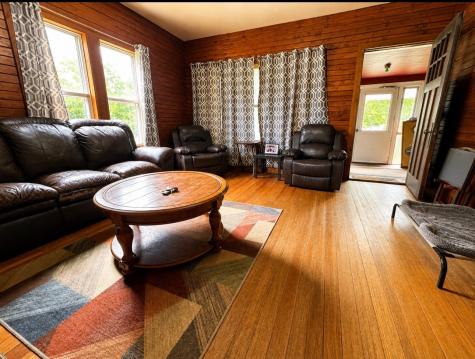 212 Tinley Avenue Depue IL 61322