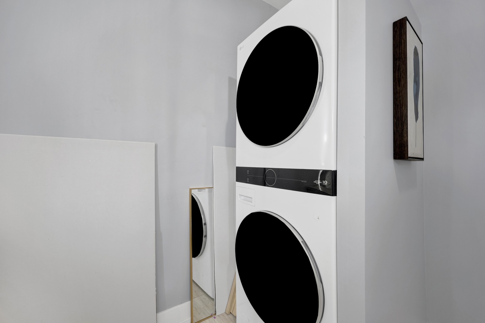 3806 South Indiana Avenue Chicago IL 60653