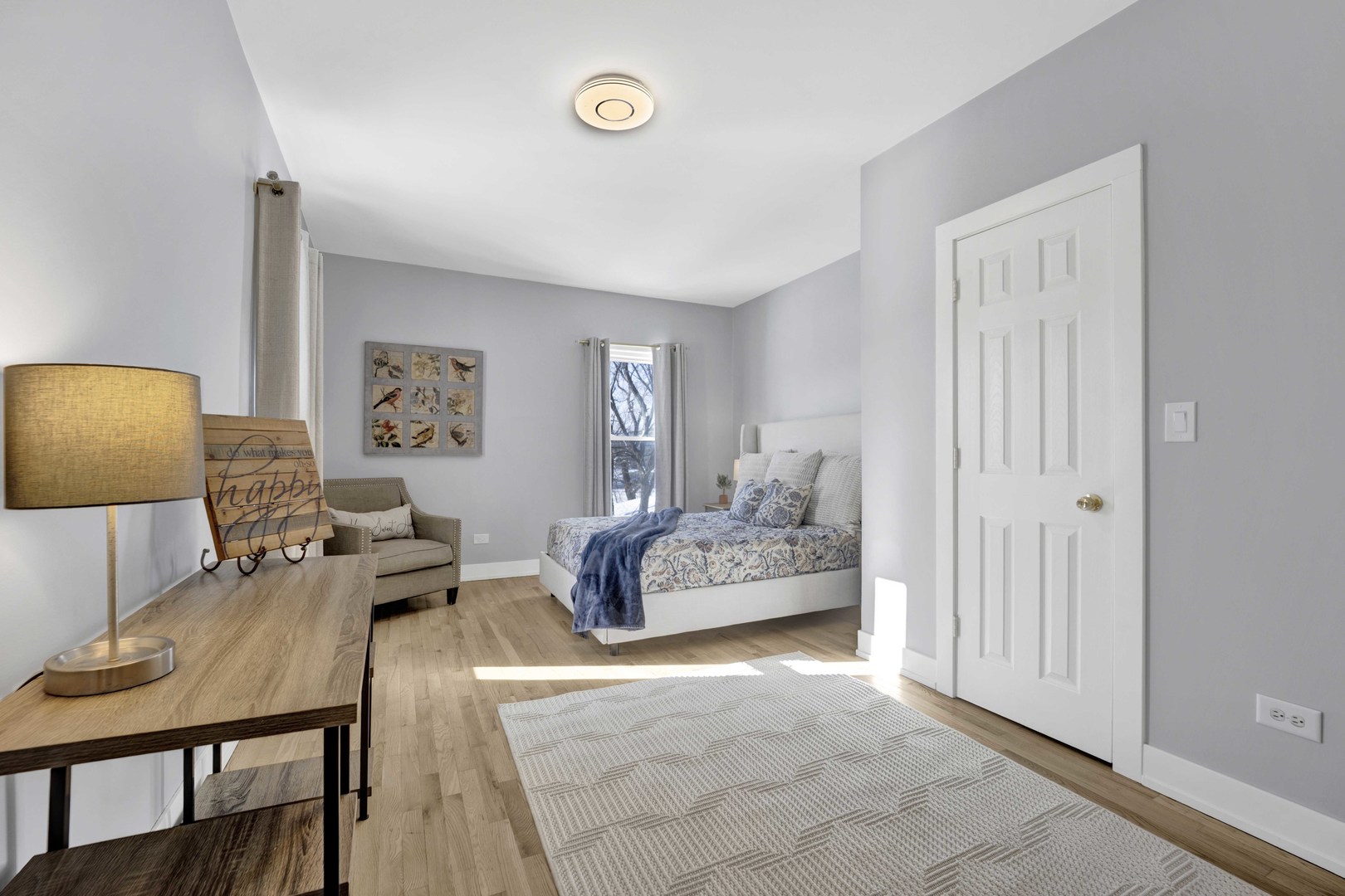 3806 South Indiana Avenue Chicago IL 60653