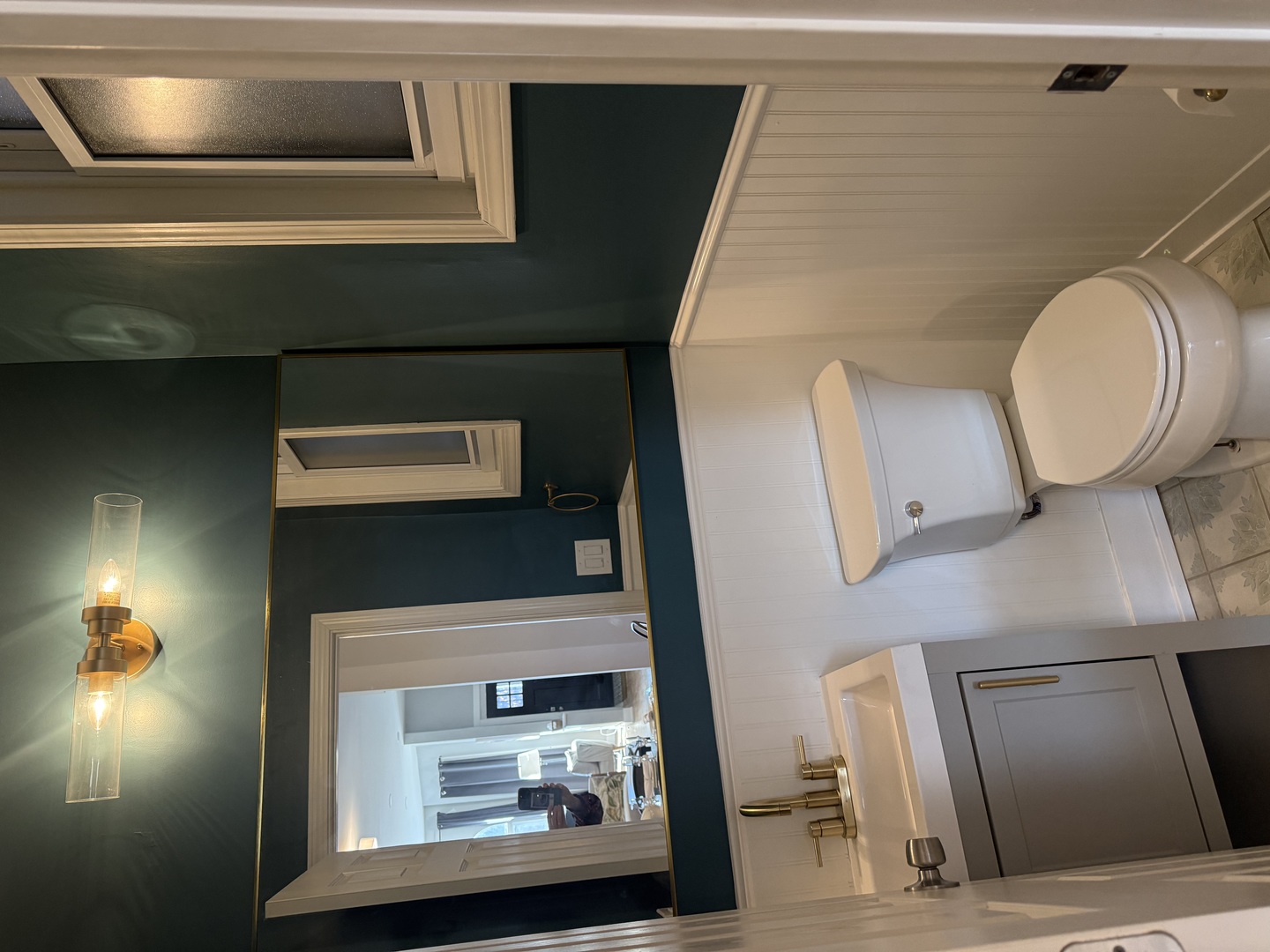 3806 South Indiana Avenue Chicago IL 60653